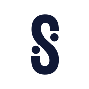Ora AI favicon