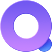 QAnything favicon