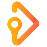 influData favicon