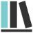OI Avatar favicon