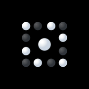 MiDash favicon