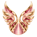 Victoria Secret Runway AI favicon