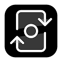 AIselfi.es favicon