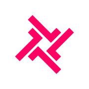 UnravelX favicon
