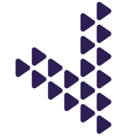 Voxpopme favicon