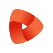 Releem favicon