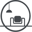 Collov AI favicon