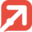 Flowable favicon