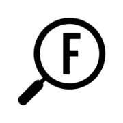 Figurative Checker favicon