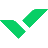 Wrike Agents favicon