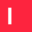 Typeface favicon