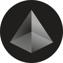 Ambient favicon