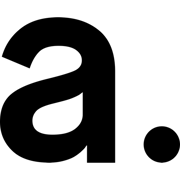 Artificial favicon