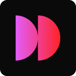 Deepdub favicon