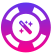 Wizardshot favicon