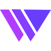 Wordkraft AI favicon