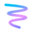 EverArt favicon