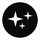 Manifest AI favicon