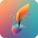MyImagineer favicon