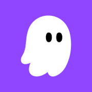 Kiro favicon
