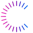 Cape.ai favicon