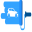 Autobg.ai favicon