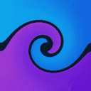 Impersona favicon