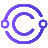 AI Content Labs favicon