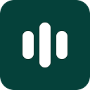 TaggoAI favicon