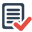 Check-Plagiarism favicon