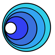 K8sGPT favicon