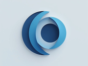 Dopepics favicon