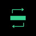 Benki favicon