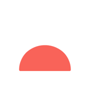 Routine favicon