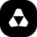Hyperaide favicon
