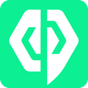 AiChat favicon