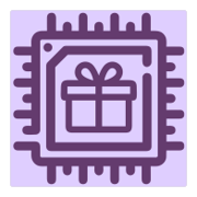 easygift favicon