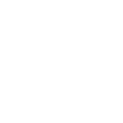 DesignCode UI favicon