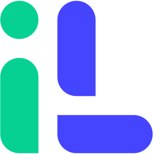 isLucid favicon