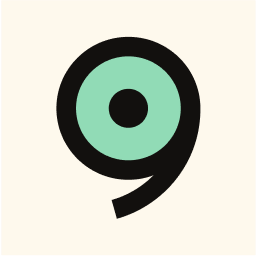 The Martec favicon