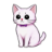 DrawingPics favicon