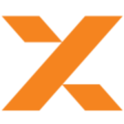 Xfactor favicon