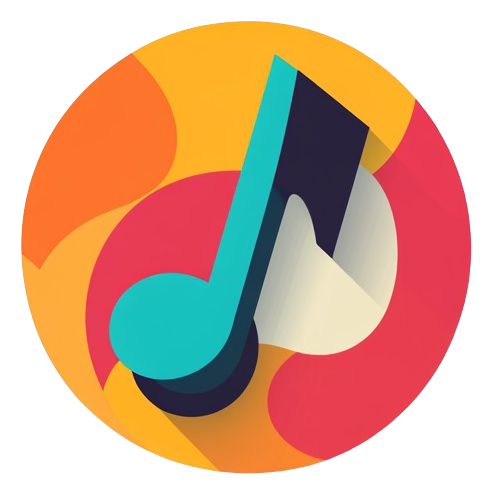 AI Music Lab favicon