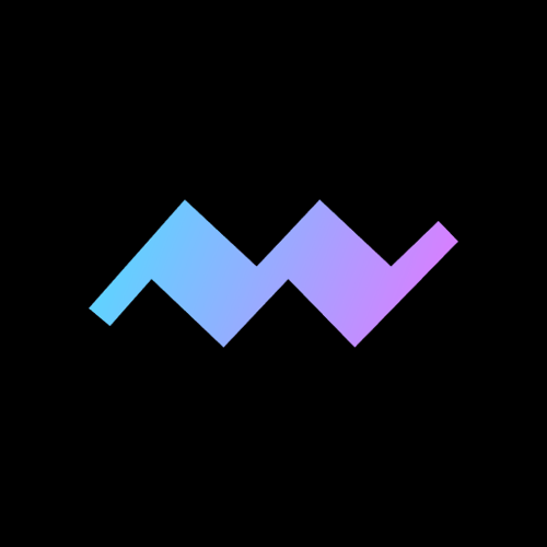 Mureka favicon