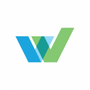 WEVO favicon