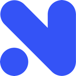 Nuvio favicon