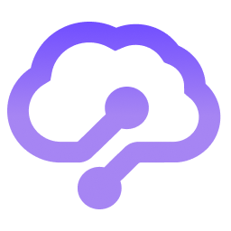 Brainboard favicon