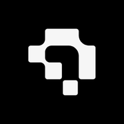 Datature favicon