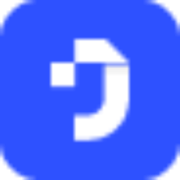 Jeeves AI favicon