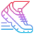 FORMA favicon